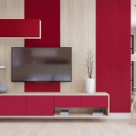 Culori living 2023 cu magenta