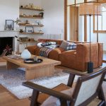 Living culori 2023 cu crem