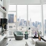 Living culori 2023 cu alb