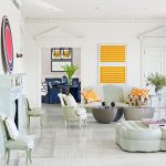 Living culori 2023 cu alb